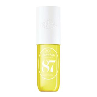 Sol de Janeiro Cheirosa '87 Perfume Mist