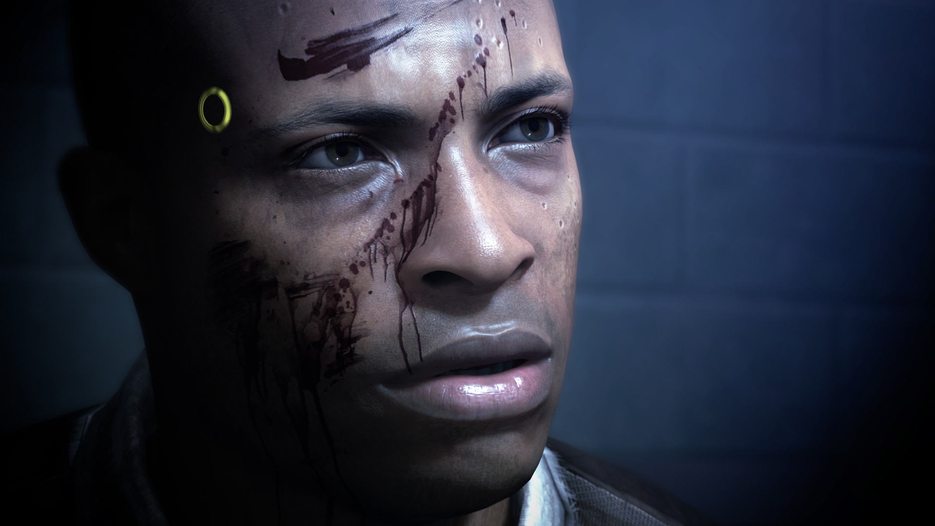 Detroit: Become Human' for PS4 is getting great reviews