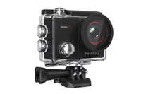 AKASO EK7000 Pro 4K Action Camera: was £89.99