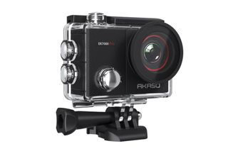 Akaso EK7000 Pro action camera