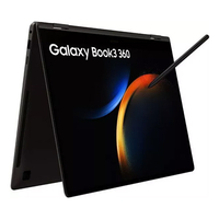 Samsung Galaxy Book 3 360