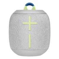 UE Wonderboom 3 bundleNZ$338NZ$190 on PB Tech