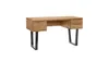 John Lewis Calia Desk