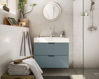 Ikea-recycle-furniture-sink