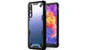 Ringke Fusion-X Transparent Case for Huawei P20 Pro