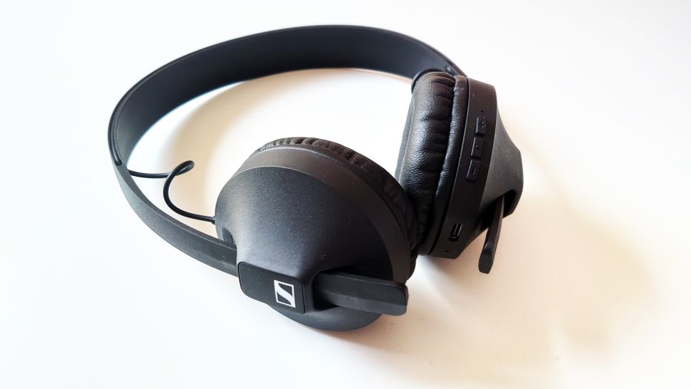 The best onear headphones TechRadar