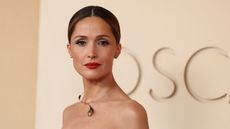 rose byrne at the oscars