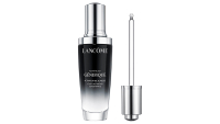 Lancome's Advanced Genifique Youth Activating Concentrate, £83.50, Lookfantastic