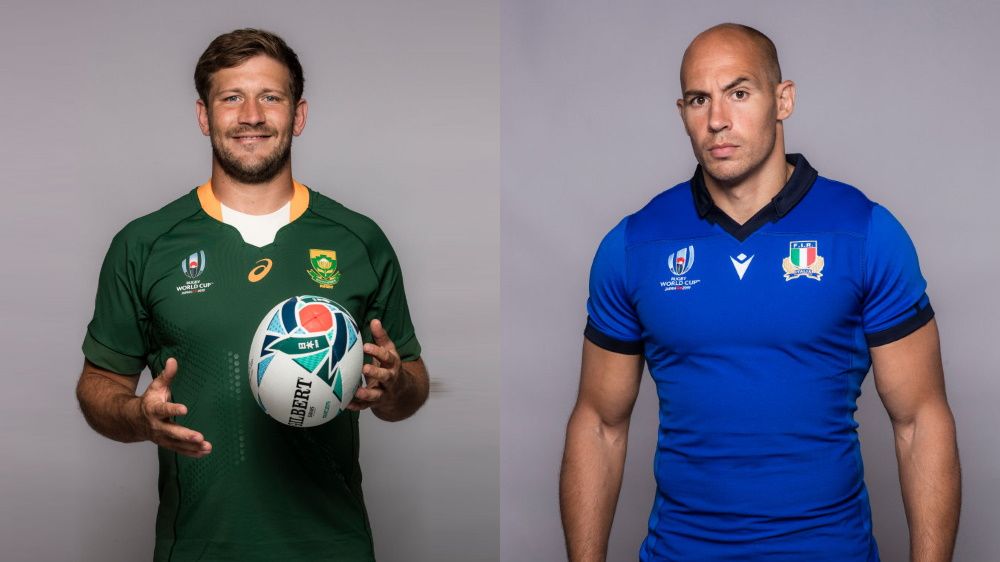 How to watch South Africa vs Italy: live stream Rugby ... - 1000 x 562 jpeg 134kB