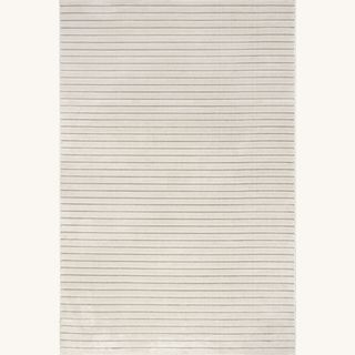 Serra Indoor/Outdoor Rug