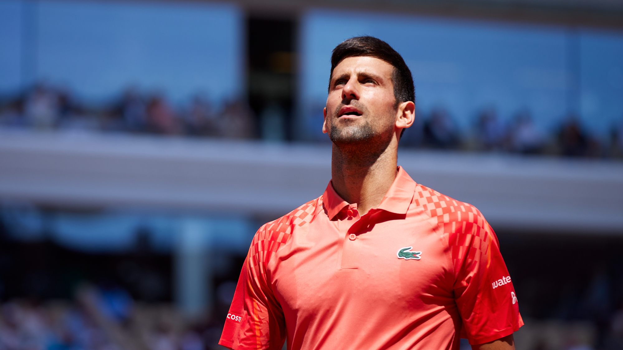 2023 French Open live stream Draw, TV schedule, and dates Toms Guide