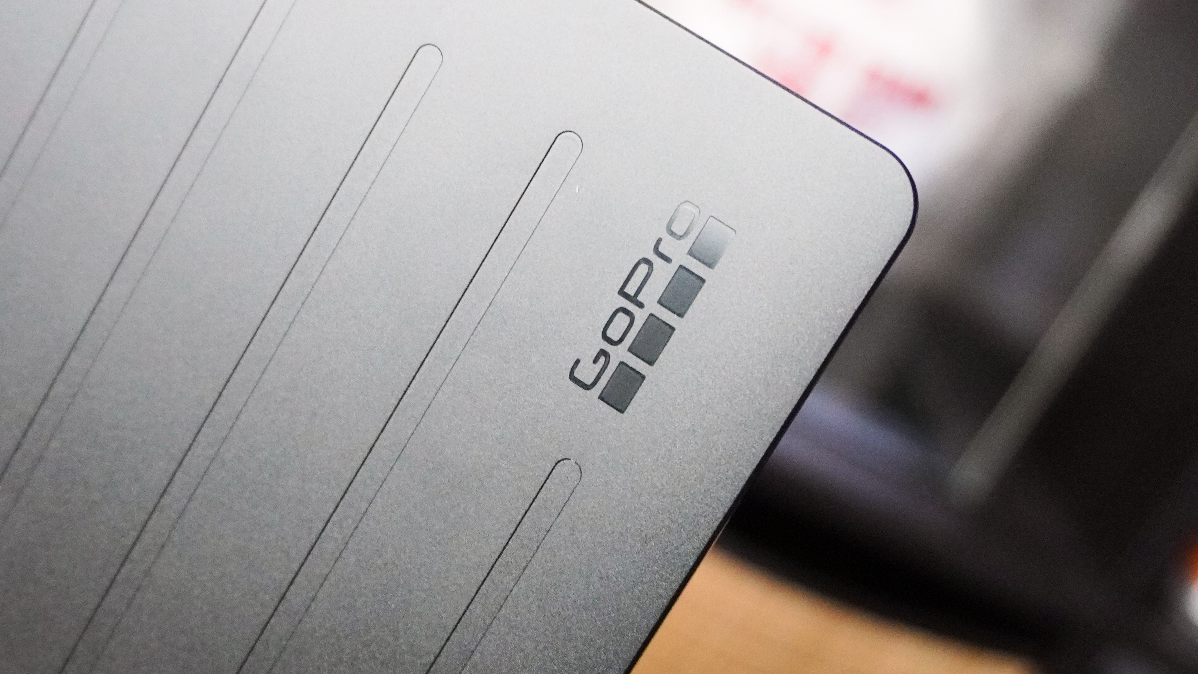 Asus ProArt GoPro Edition (PX13)