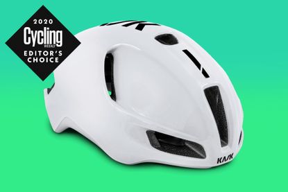 kask utopia helmet