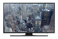 Samsung UN55JU6500 4K Ultra HD TV