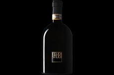 FeudiStudi