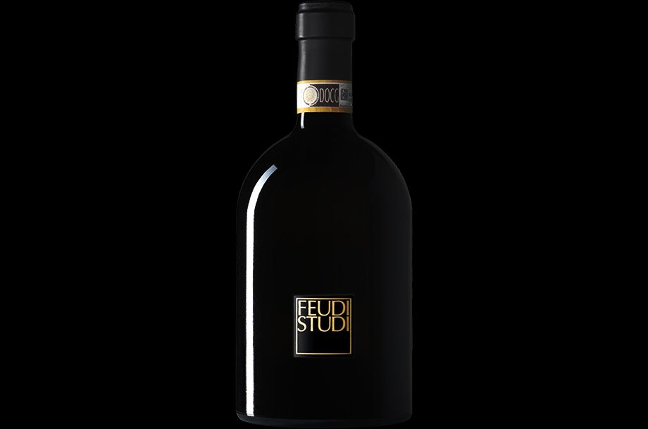 Taurasi: Feudistudi - A tale of terroirs | Decanter