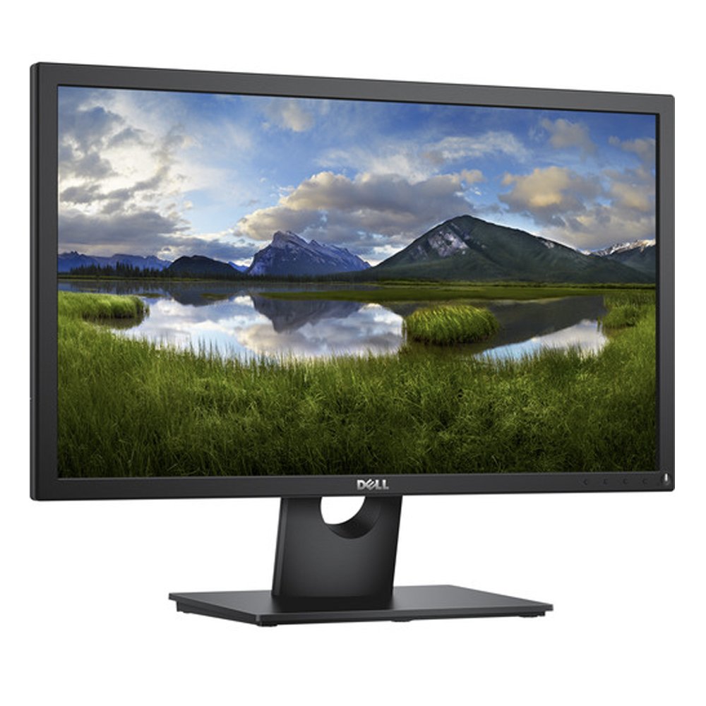 dell e2318hr monitor