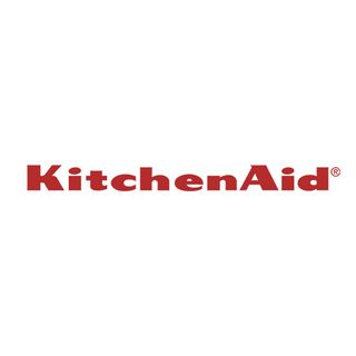 KitchenAid coupon codes