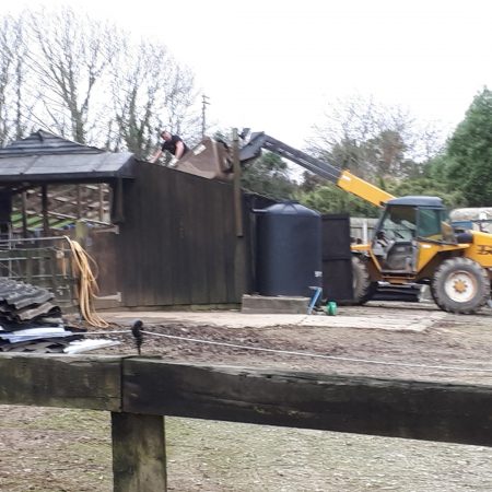 new-stable-roof-e1548755758551.jpg