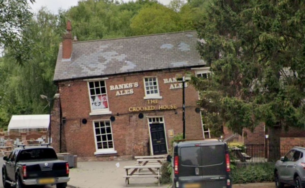 Beer campaigners throw their weight behind Heritage Pubs bill