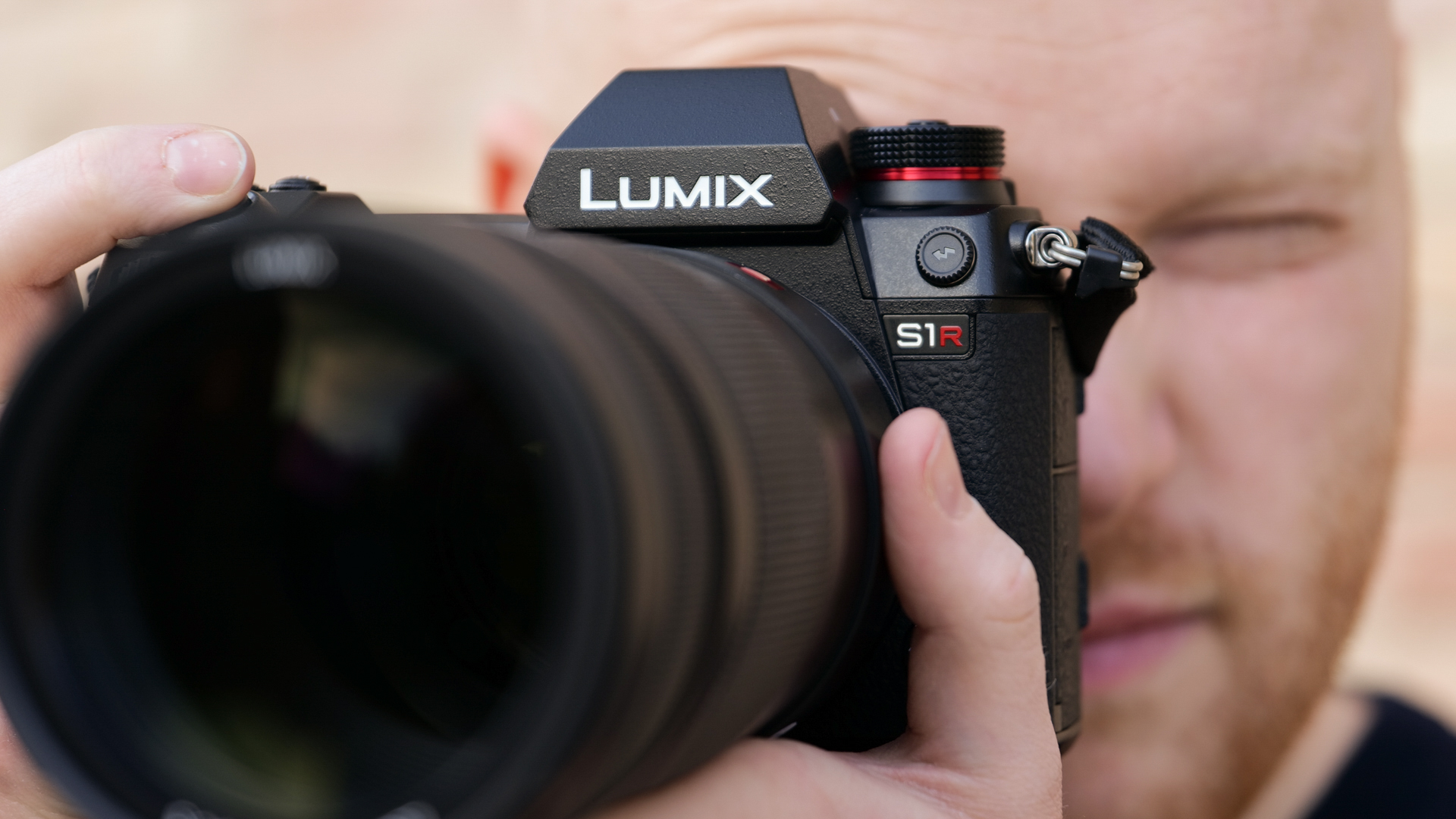Best full-frame camera 2019: 10 advanced DSLRs and mirrorless cameras 12