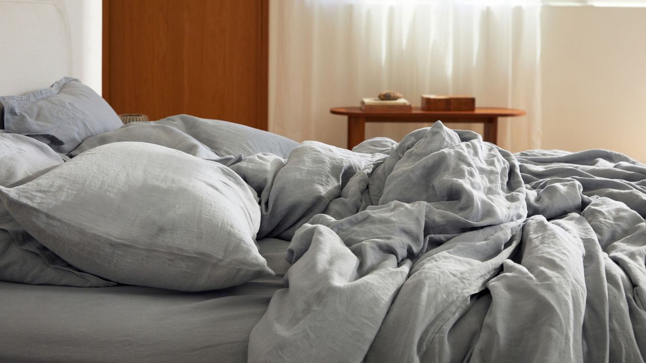 Best bedding sales Prioritize rest with these bedding sales happening