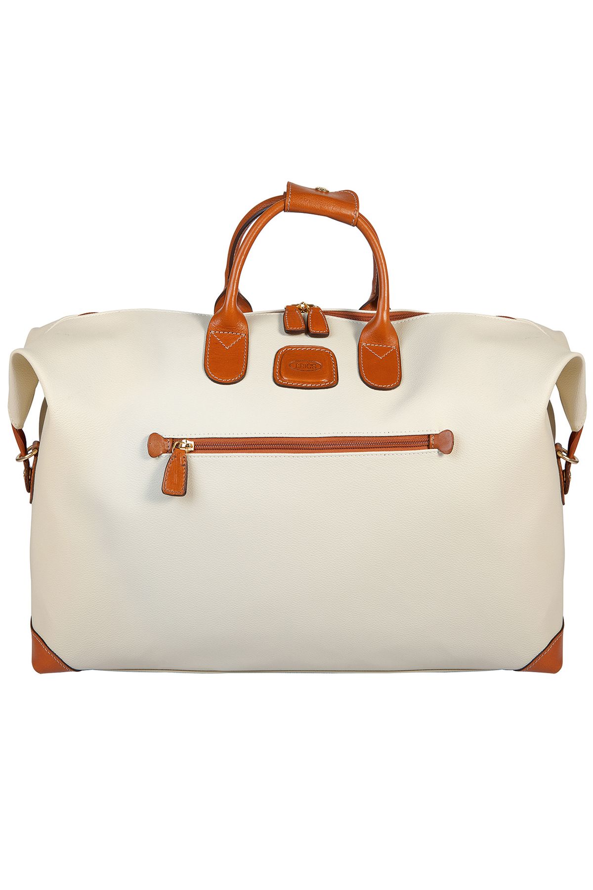 The Most Stylish Weekend Bags, Holdalls and Luggage