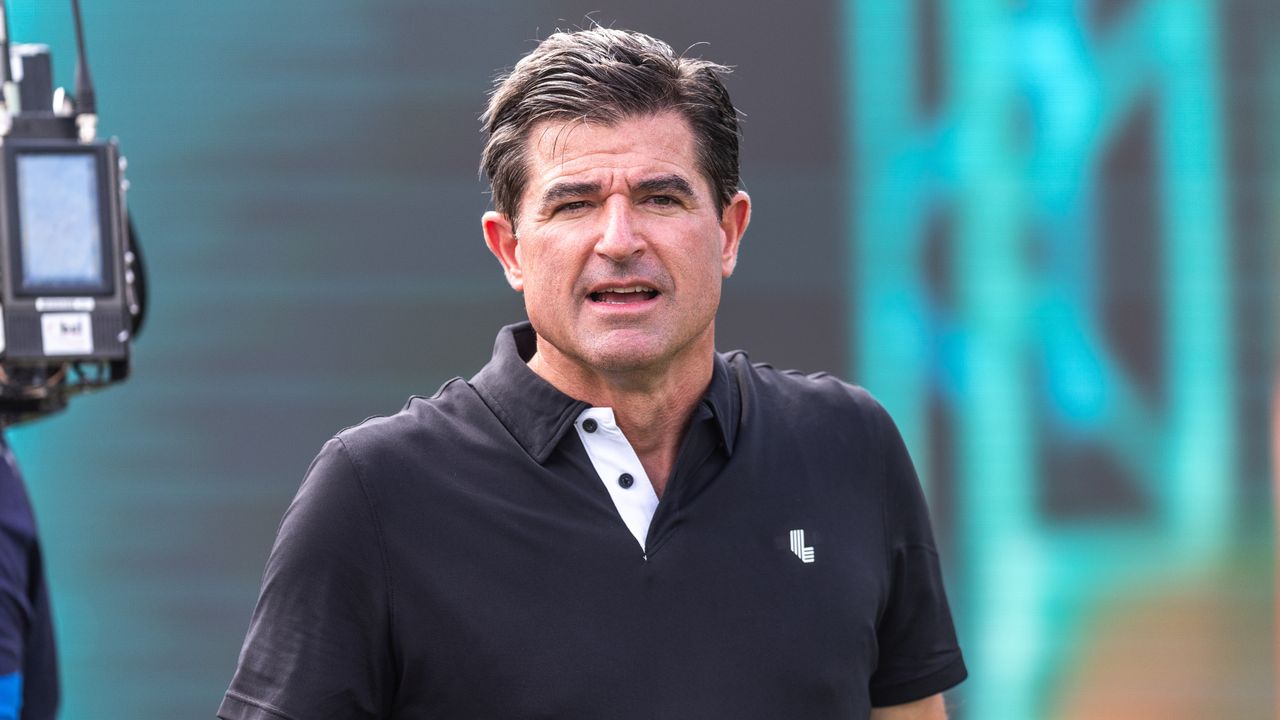 liv-golf-schedule-2026-confirmed-tournaments-so-far-golf-monthly