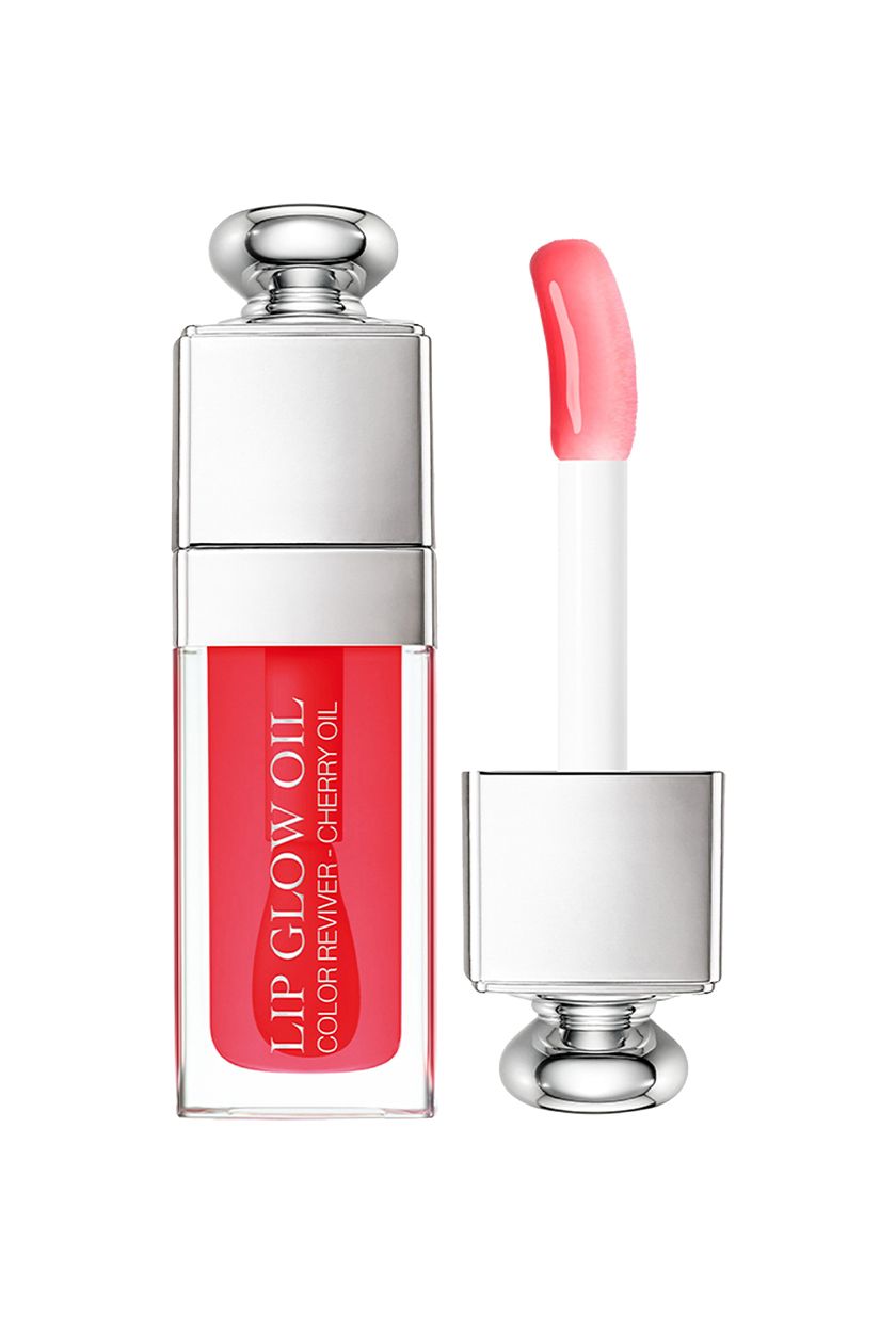 Nordstrom Designer Best Beauty Products