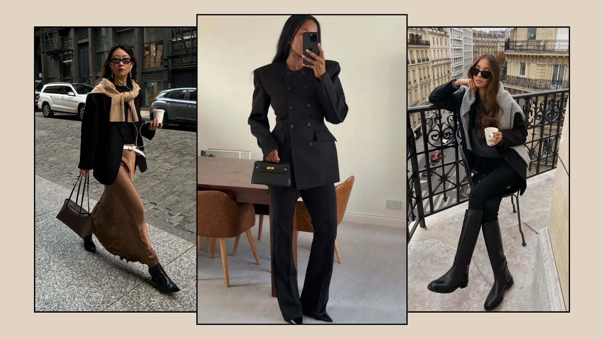 @fakerstrom/@nlmarylin/@thecarolinelin