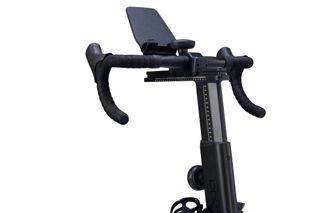 Wattbike Proton