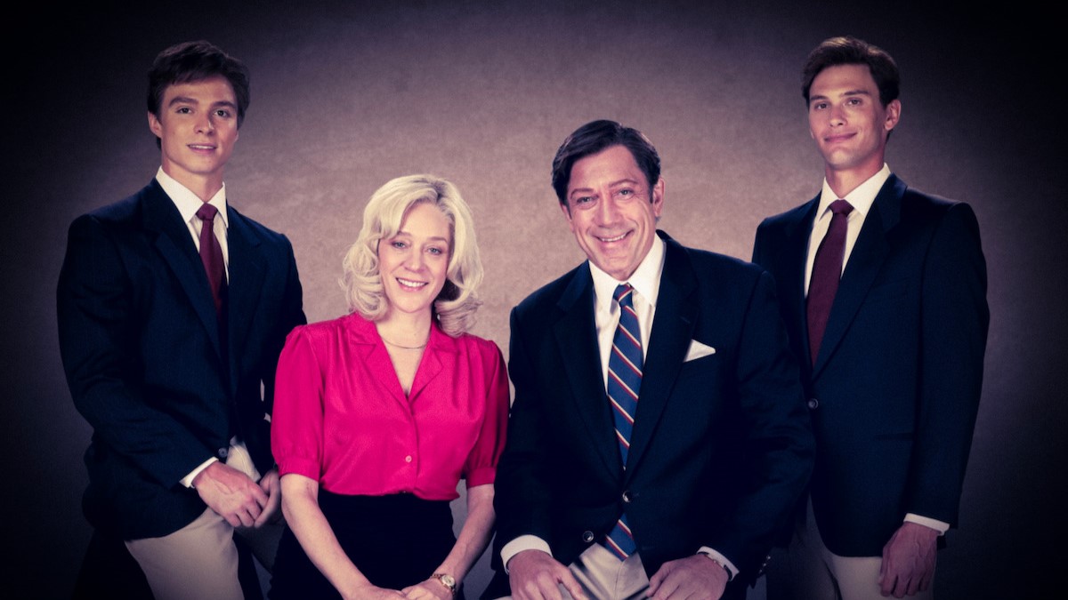 Netflix s 3 Most watched TV Show Ever Is Returning Soon With A New 