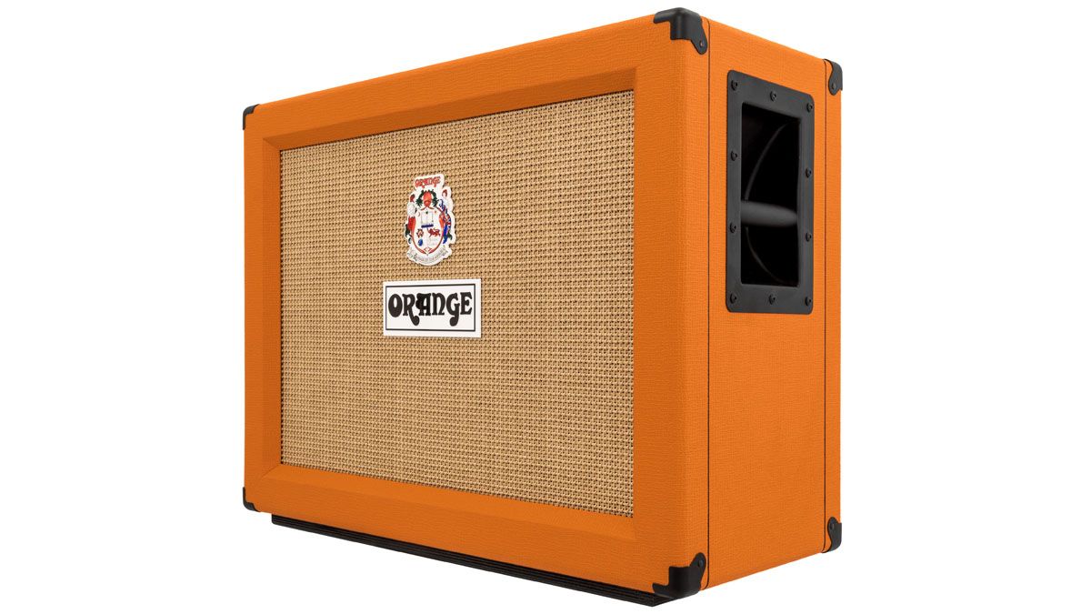 Rockerverb 50 Mk III Combo Neo