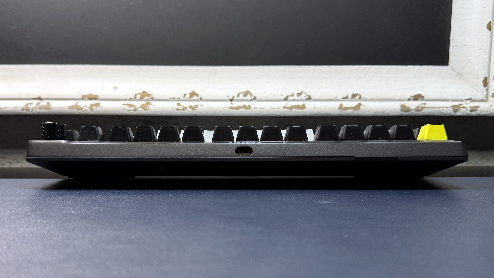 قرصان ماكر برو 75