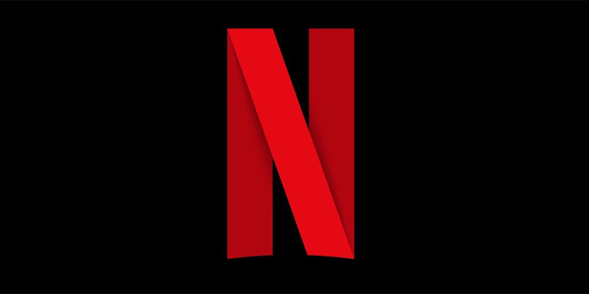 Former Netflix Users Reveal Why They Recently Cancelled Service ...