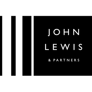 John Lewis discount codes 
