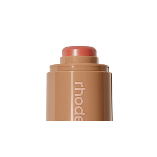 Rhode Pocket Blush in Freckle