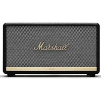 Marshall Stanmore II Bluetooth Speaker