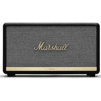 MARSHALL STANMORE II SPEAKER (MARSHALL SPEAKER, BLUETOOTH SPEAKER, HOME  SPEAKER)