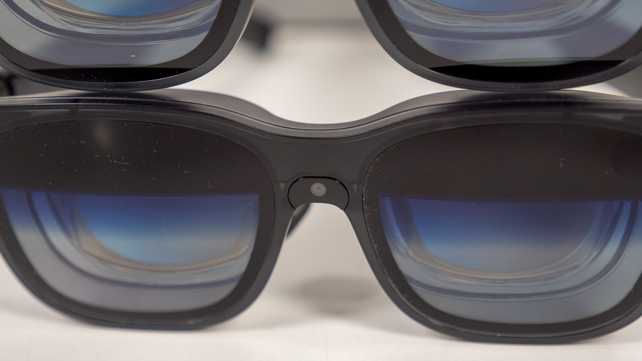 Xreal deals blow to Viture with patent victory and German sales ban