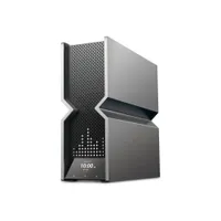 TP-Link Archer BE800