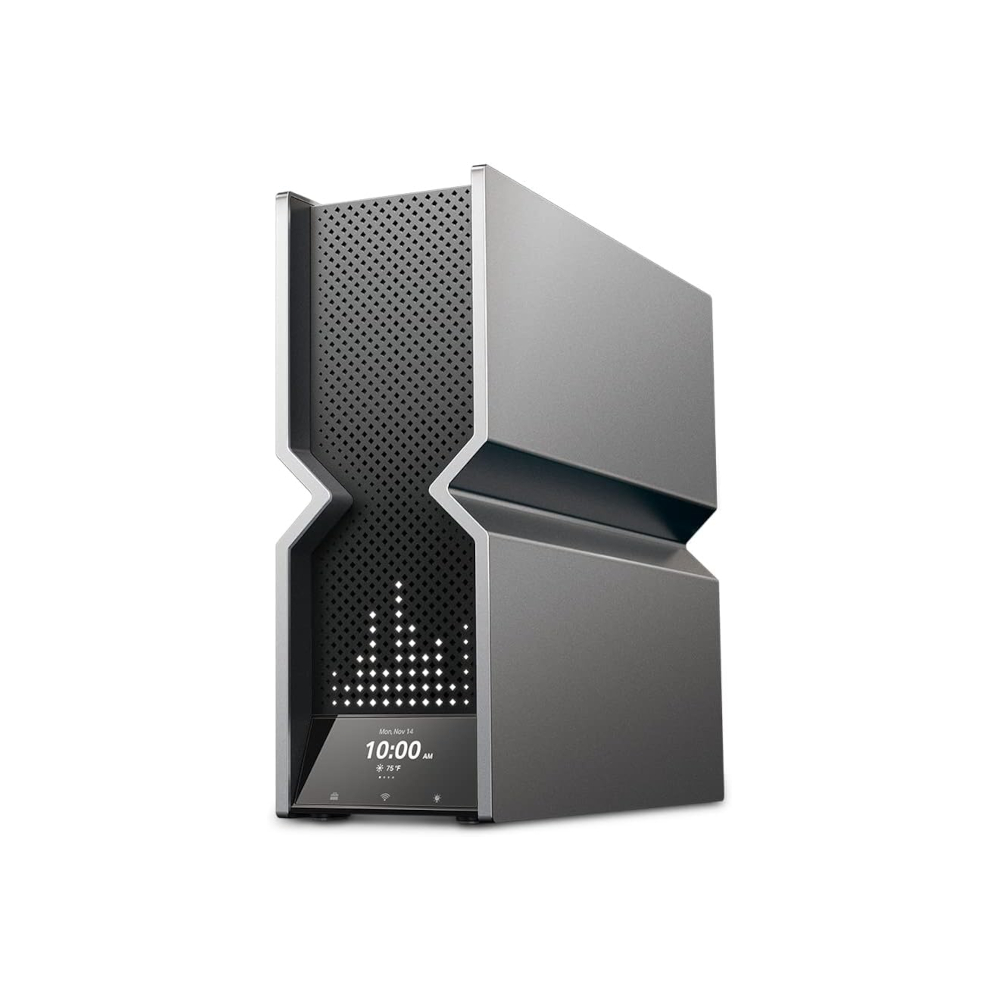 Wi-Fi 7 Router TP-Link Archer BE900