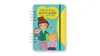Mom Do It All 17 Month 2018 Planner