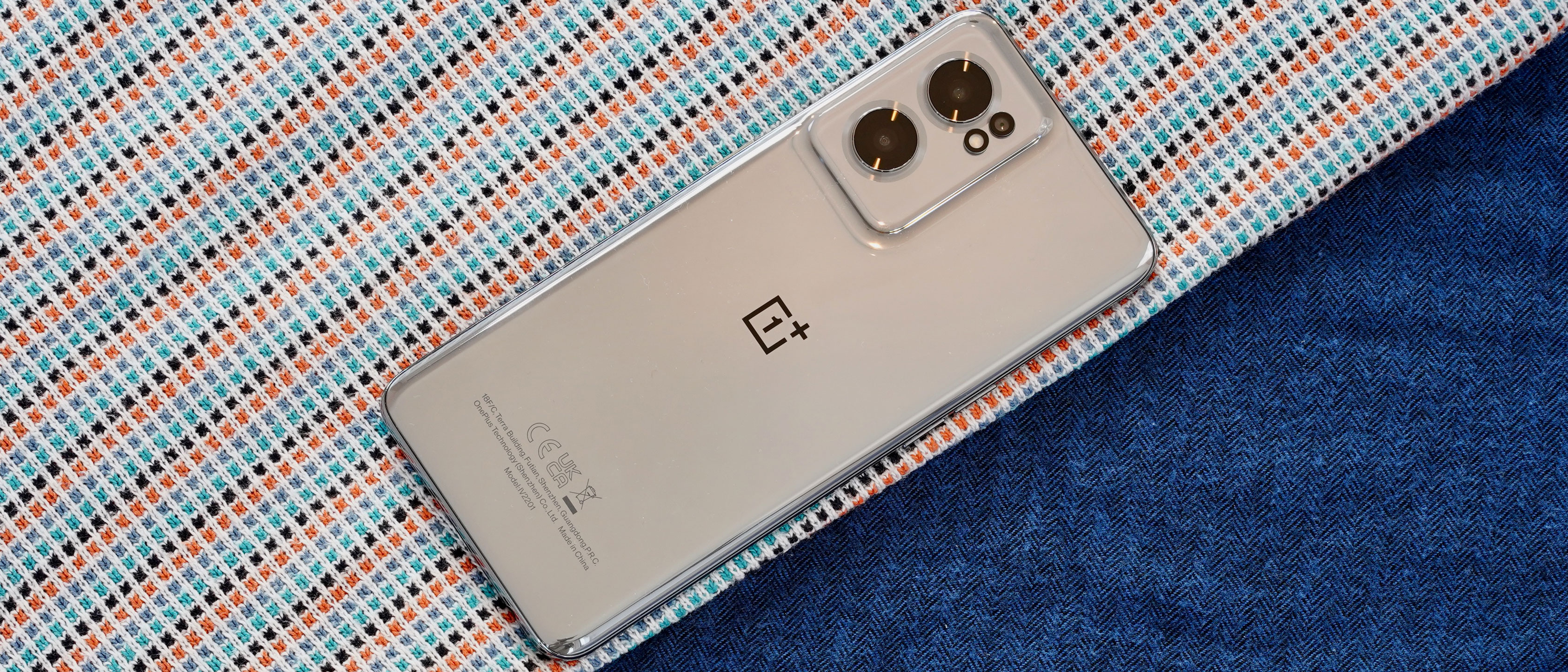 OnePlus Nord 2 5G: The Next Big Step