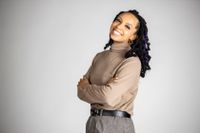 Noella Williams's avatar
