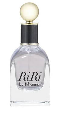 Rihanna RiRi Eau de Parfum Spray (£20.95) | Fragrance Direct