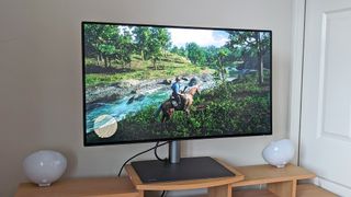 BenQ PD3225U monitor