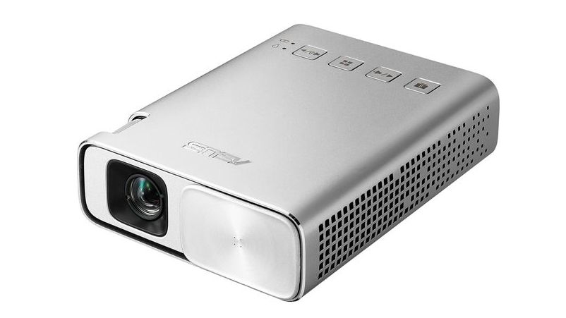 Best Business Projectors Of 2022 Top Projectors For Home And Travel Techradar 5512