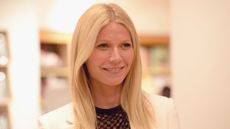 140326-paltrow.jpg