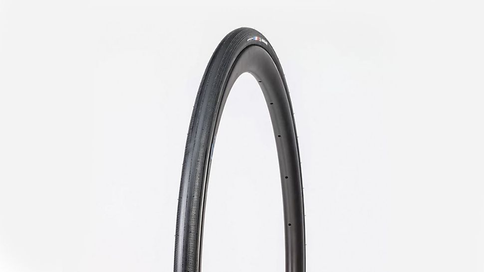 The Best winter road bike tyres 2024 hardwearing, punctureresistant